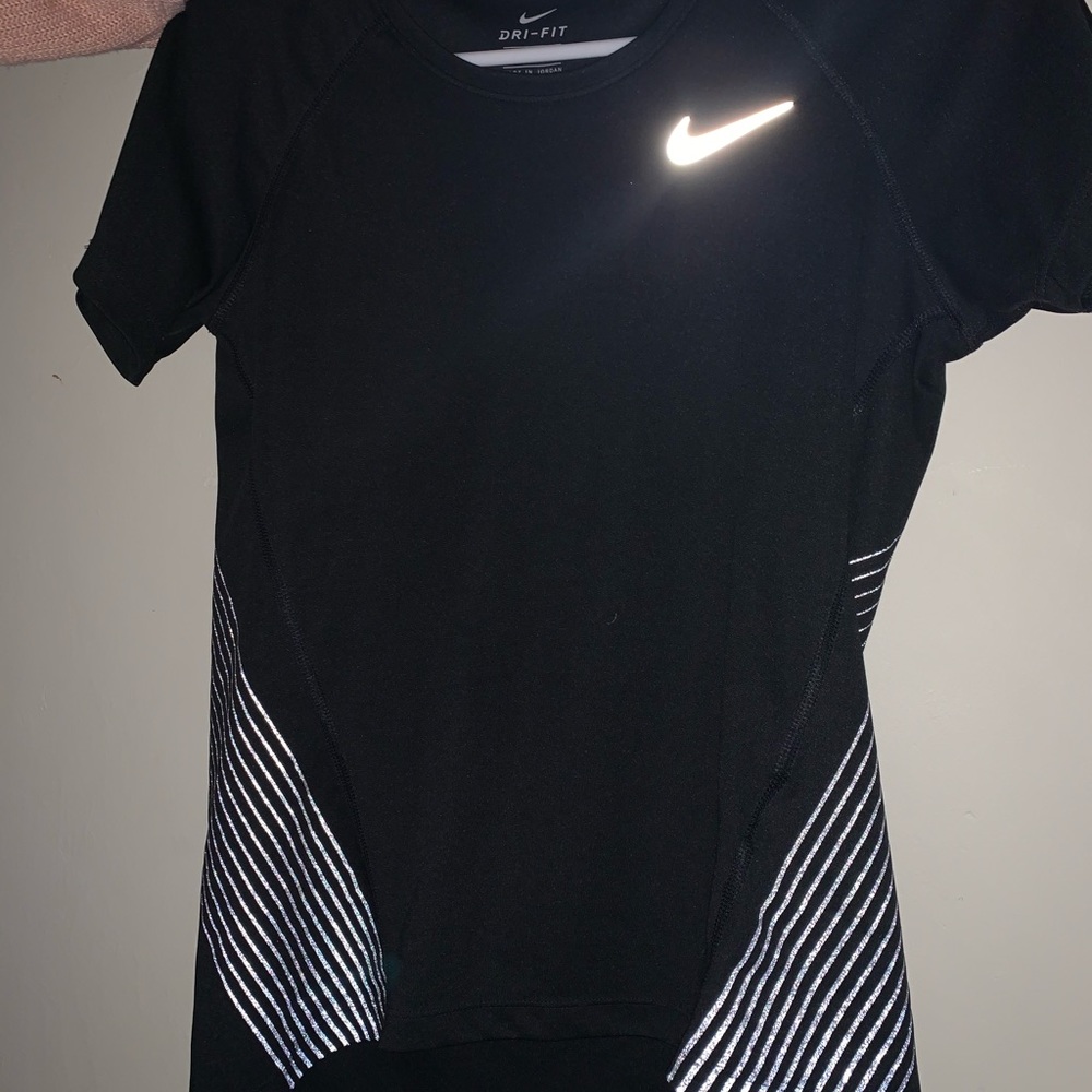 Nike shirt